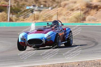 media/Oct-25-2025-West Coast Racing (Sat) [[9fdcbcd09c]]/Yellow group/Turn 4/